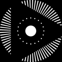 Hangar 18 Design Continuum logo - Similar company to Small Stage