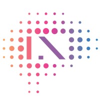 Inspiria logo - Similar company to Inspiria