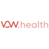 Vow Health logo - Similar company to Mindletic