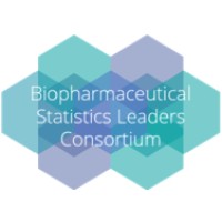Biopharmaceutical Statistics Leadership Consortium (BSLC) logo - Similar company to Spbniivs