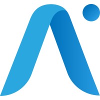 AGARMEX logo - Similar company to Alpha Biosciences