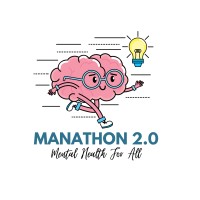 Manathon India logo - Similar company to Standwespeak