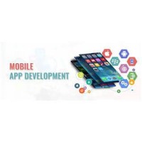 Digital marketing training in sai at hyderabad logo - Similar company to Google Developer Student Club, Mlritm Hyderabad