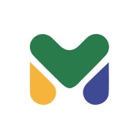 Mireille Beumer Facilitator & Consultant logo - Similar company to Wouw.Nu