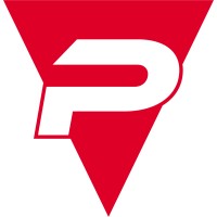 Pioneer Scale Co., Inc logo - Similar company to Ninja Concepts