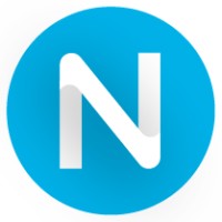 Numota Technology logo - Similar company to Squadxp <>