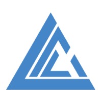 Life Abundant Leadership logo - Similar company to Kpi Consulting