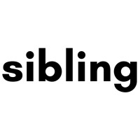 Thesiblingyouneed