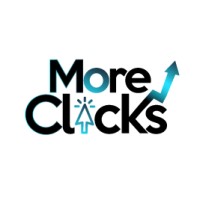 More Clicks