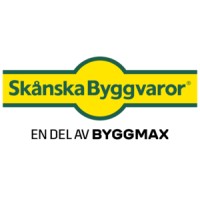 Skånska Byggvaror AB logo - Similar company to Willab Garden Ab