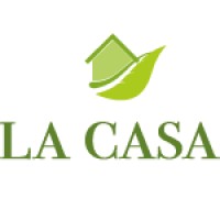 LA CASA Allgäu GbR logo - Similar company to Rollicoat® Gmbh