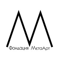 Metaart Foundation logo - Similar company to Reason (A Dcx Company)