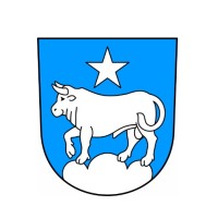Einwohnergemeinde Subingen logo - Similar company to Netzwerk Grenchen