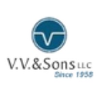 V.V. & Sons FZCO
