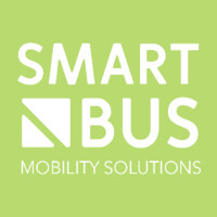Smartbus - Mobility Solutions logo - Similar company to Easybus