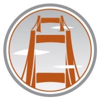 San Francisco Investment Management logo - Similar company to Valorem S.A.
