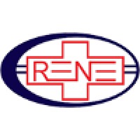 Rene Industries Ltd logo - Similar company to Deibiopharma