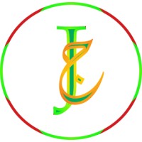 Jaliatuna logo - Similar company to Block - Mobile Apps Penetration Tester