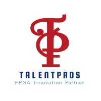 聯豪科創股份有限公司 logo - Similar company to Racer Tech Co.,Ltd