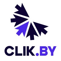 ClikBy logo - Similar company to Zeurons Ai
