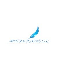 APH Solutions LLC