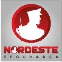 Nordeste Segurança logo - Similar company to Shopping Central E Metrô