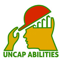 Uncap Abilities
