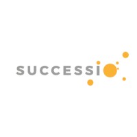 successio.be logo - Similar company to Legacio