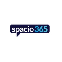 Spacio365 logo - Similar company to Nutcor