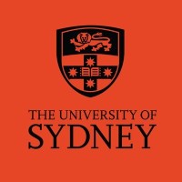 Sydney School of Education and Social Work logo - Similar company to National Australia Indonesia Language Awards - Naila