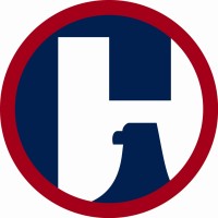 United States Hispanic Chamber of Commerce (USHCC) logo - Similar company to Hispanic Executive