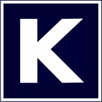 Klaston Management logo - Similar company to Kcertification
