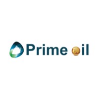 Prime Oil logo - Similar company to Erp Bar