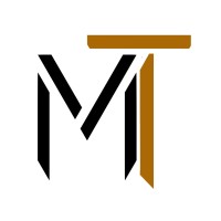 MTDM logo - Similar company to Sync Eg