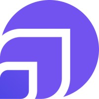 UserVitals logo - Similar company to Scrumgenius