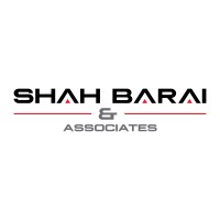 Shah Barai & Associates logo - Similar company to Anivision Studio
