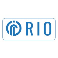 RIO Business Solutions USA logo - Similar company to Arcadio Lifestyle