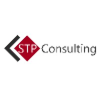 STP CONSULTING
