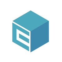 Envision Rendering & Design