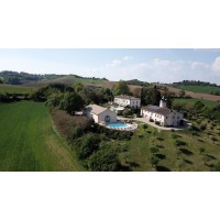Domaine d'En Naudet logo - Similar company to Koveris