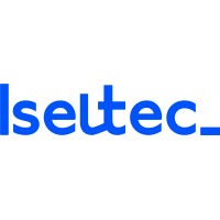 Iseltec, S.L logo - Similar company to Imaxin|Software