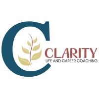 Clarity Life & Career Coaching