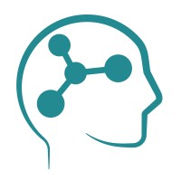 Prosolution Clinic logo - Similar company to Go Gain Paris