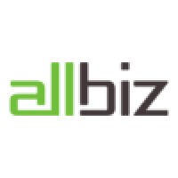 Allbiz Egypt logo - Similar company to Acualite Proyectos S.A (Apsa)