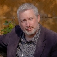 Michael Thorn Photography | Brand | Events | Headshots logo - Similar company to Ags Support