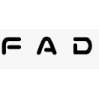 FAD - Find A Date logo - Similar company to Helpful Hr Limited