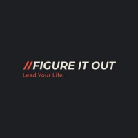 Figure It Out logo - Similar company to Msi Global Campus