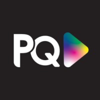 Pikuniq