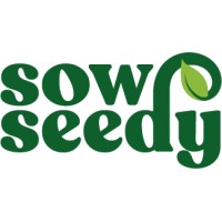 Sow Seedy