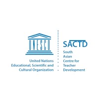 South Asian Centre for Teacher Development logo - Similar company to Asian Educational Consultancy Pvt Ltd.